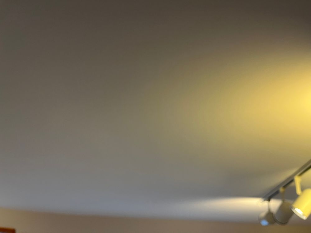 All Photos for Ridge Line Painters in Bridgewater Corners, VT