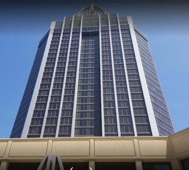All Photos for Sunlight Building Services in Birmingham, AL