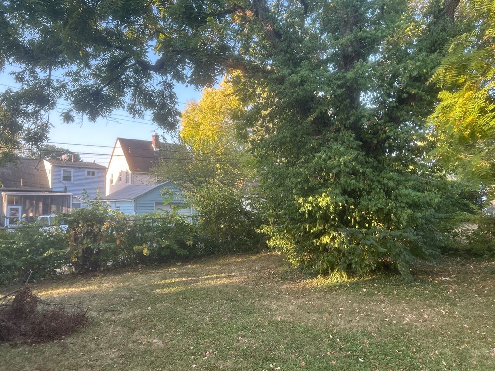 All Photos for High Garden Landscapes in Dayton, OH