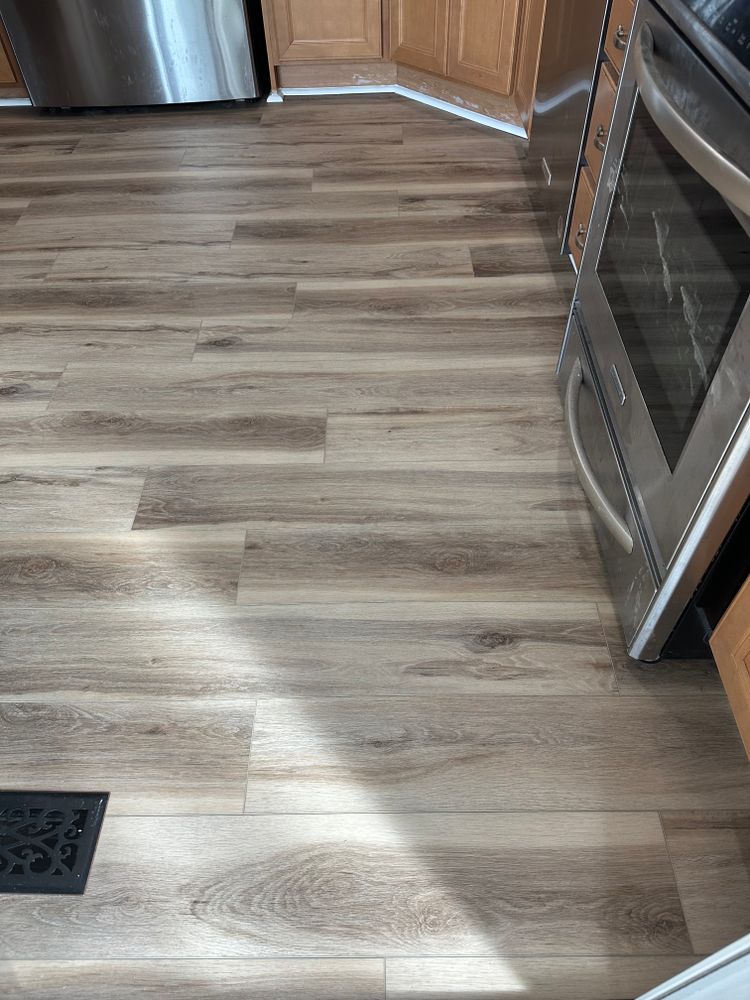 All Photos for A Carpet Guy Floors in Baltimore, MD