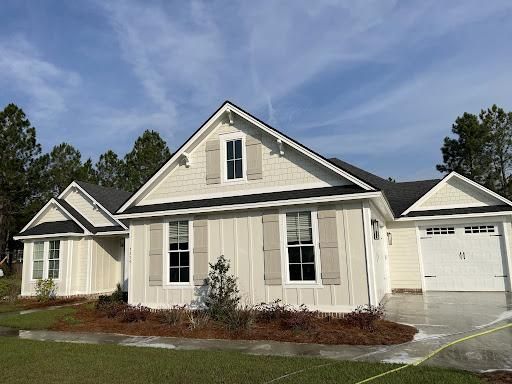 All Photos for Carter & Son's Pressure Washing in Thomasville, GA