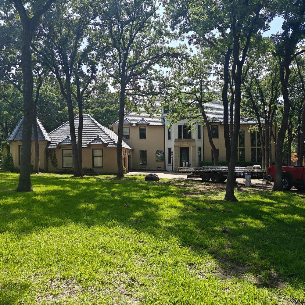 All Photos for McCain's Construction and Handyman Services  in Denton, TX