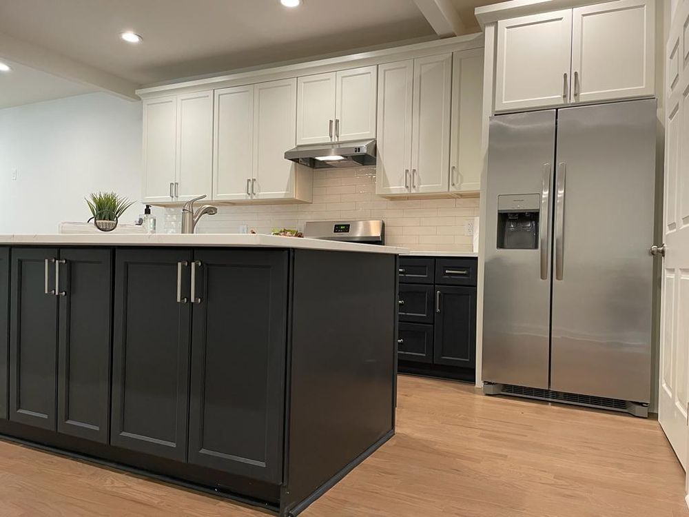 All Photos for Wise Remodeling CO in Kennesaw, GA