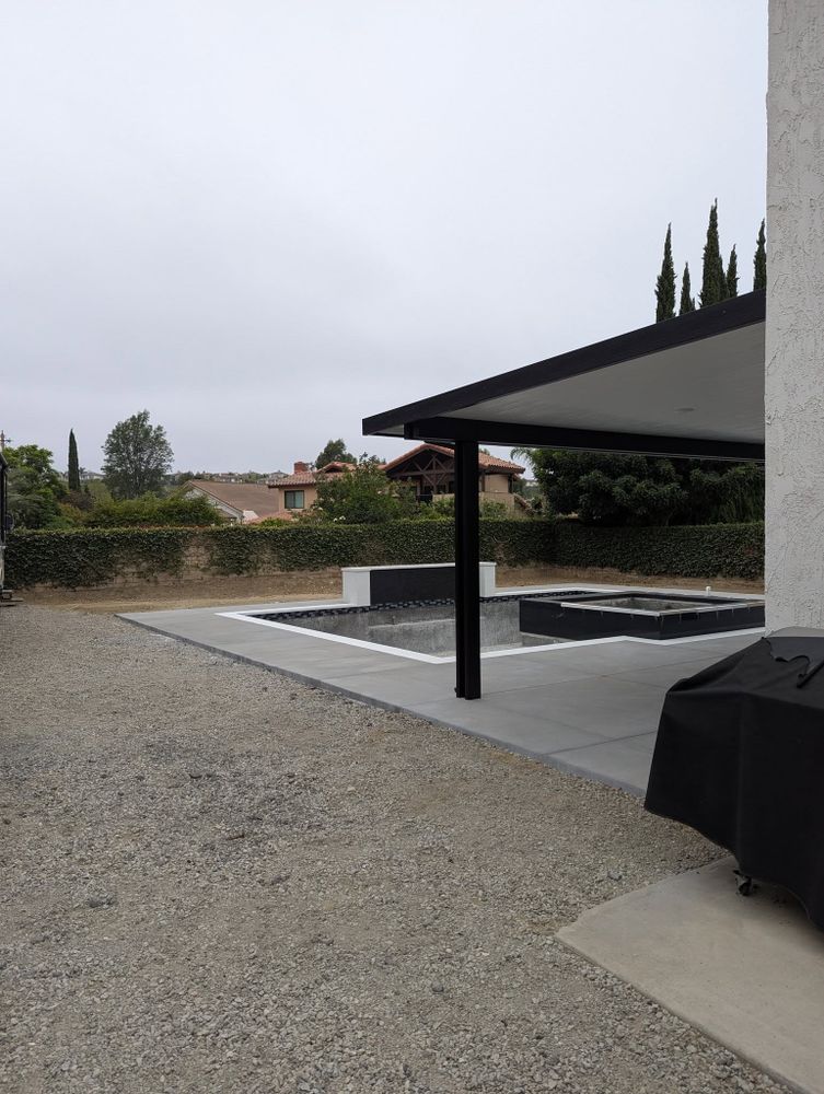 All Photos for KZ FENCE CORP in Beaumont, CA