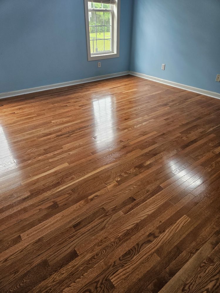 All Photos for DL Construction & Flooring in Morehead City, NC