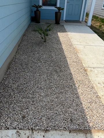 All Photos for Enriquez Home Improvement in San Antonio , TX