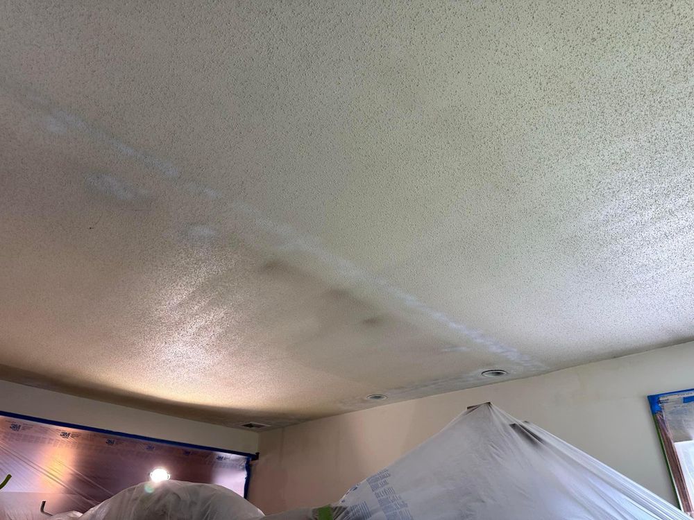 All Photos for Suter & Sons Painting in Amherst, Western Massachusetts