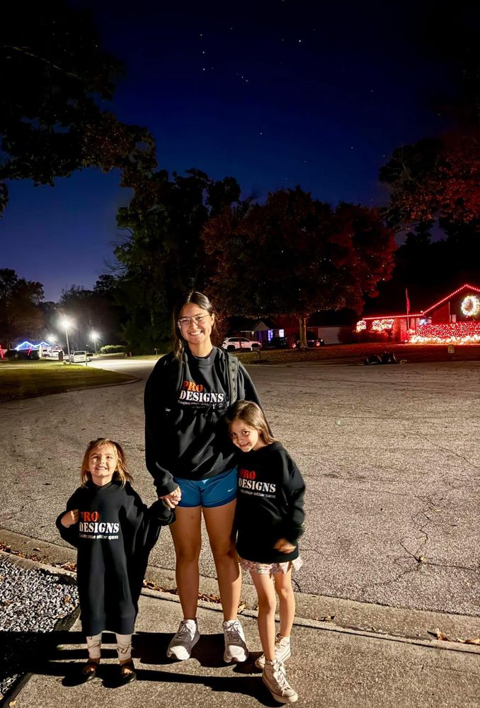 All Photos for Pro Designs Landscaping in Jacksonville, FL