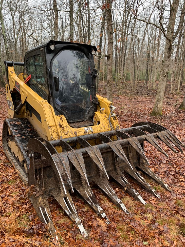 All Photos for Home Perfection LLC in Brick Township, NJ