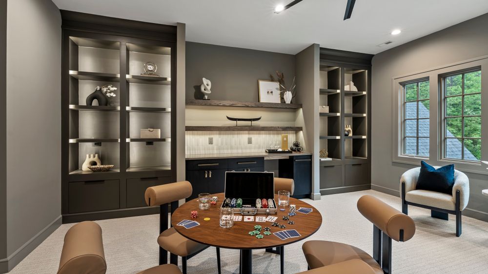 All Photos for Quality Trim NC in Raleigh, NC