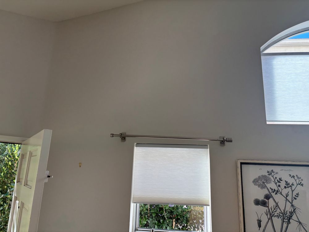 All Photos for Angel1Stop in Orange County, CA