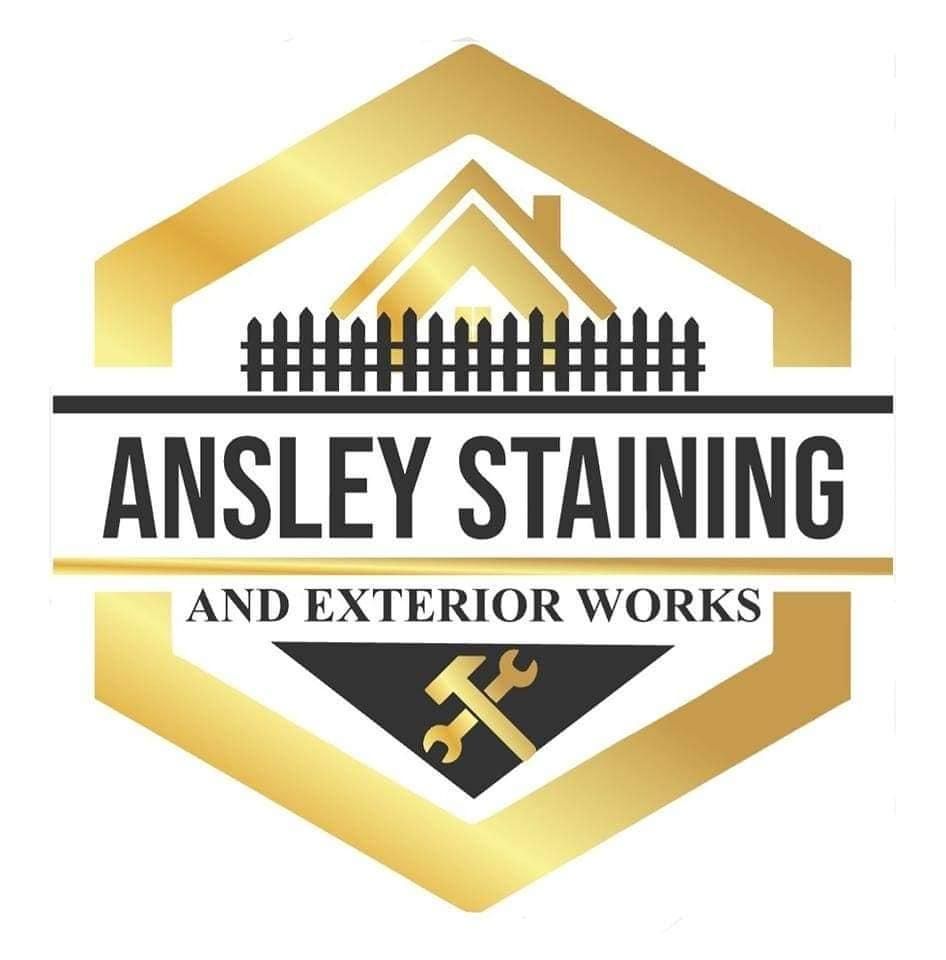 All Photos for Ansley Staining and Exterior Works in New Braunfels, TX