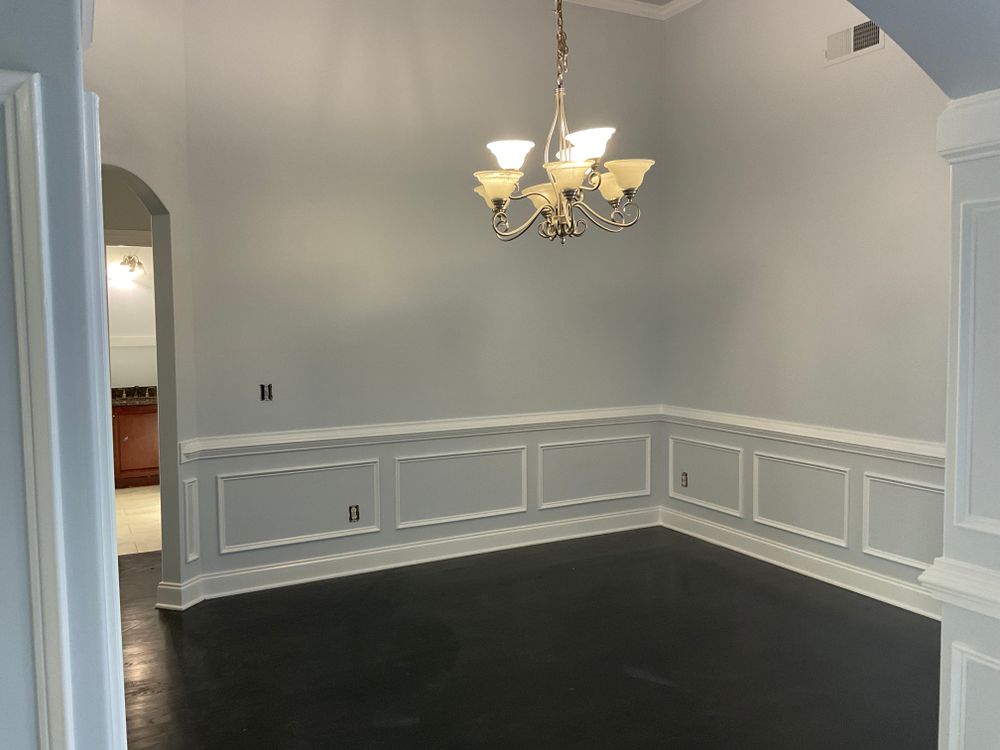 All Photos for Greenbriar Remodeling & Painting LLC in Marietta, GA