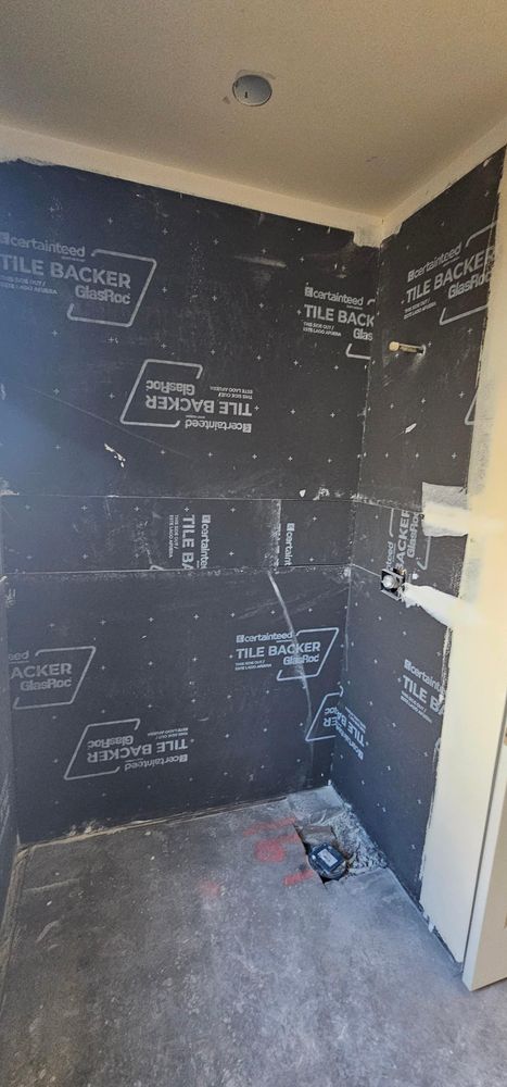 All Photos for JA Mountain View Custom Homes LLC  in Payson, AZ