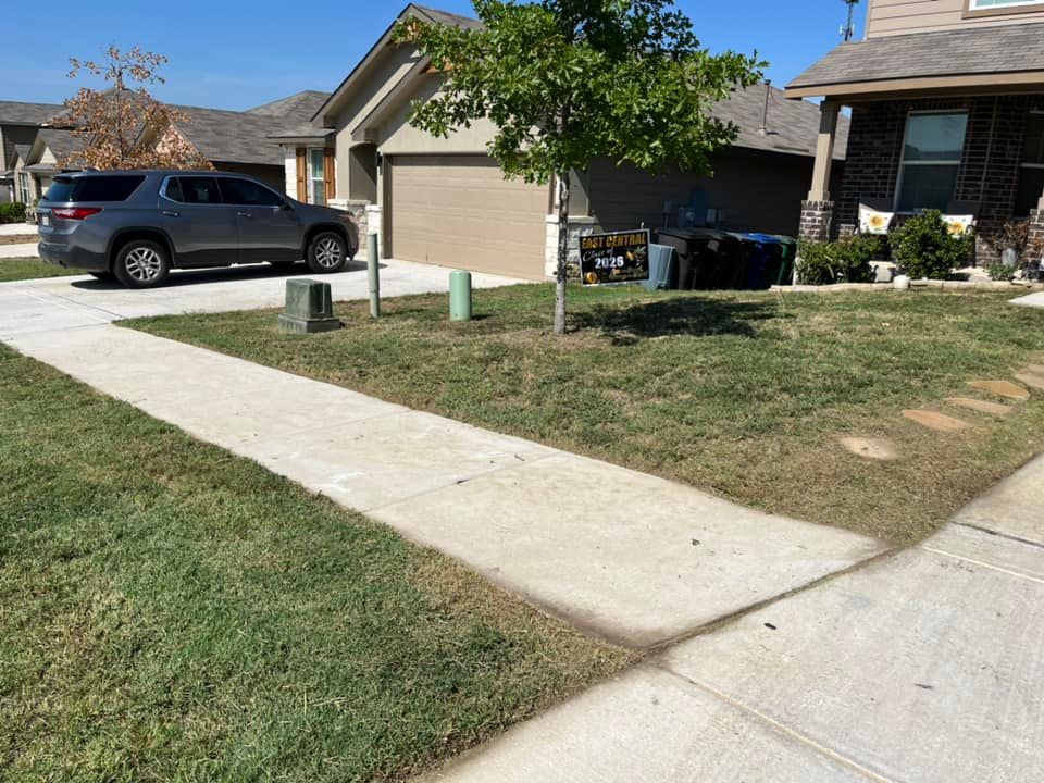 Home Improvement for Enriquez Home Improvement in San Antonio , TX