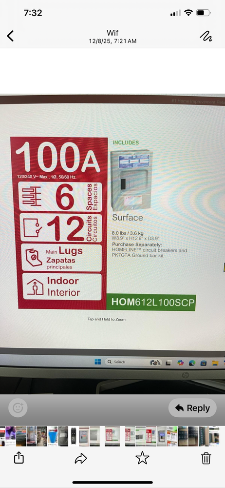 All Photos for Moimoi & Odeen LLC in New York, NY