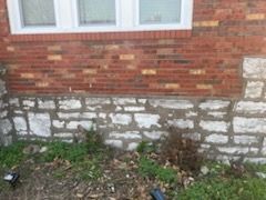 All Photos for WHL Construction in Moscow Mills, MO