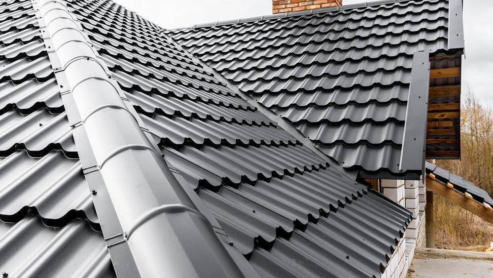 Roofing for All San Francisco Roofing & Construction in Contra costa county , CA