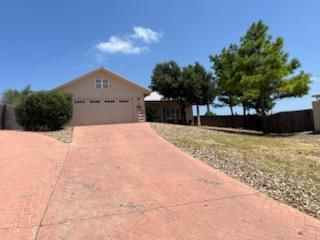All Photos for Oviedo Land & Garden in Bastrop, TX