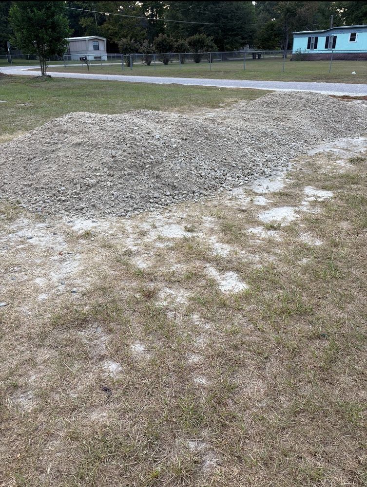 All Photos for Flash Gordon Electric LLC in Hope Mills, NC