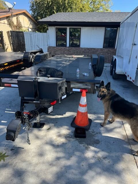 All Photos for Living Stream Renovations LLC in Dallas, TX