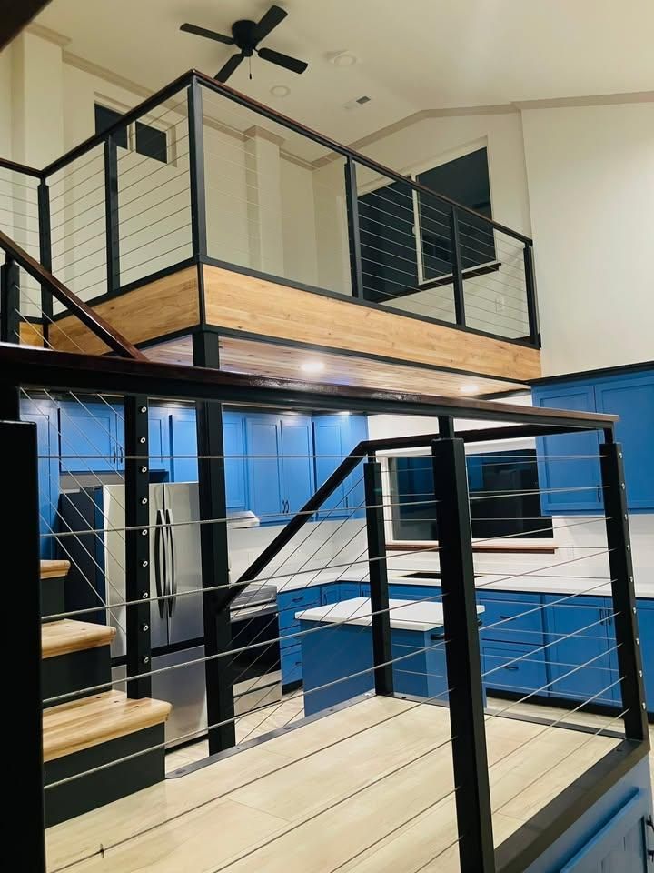 All Photos for Hidden River Construction Services  in Saint Maries, ID