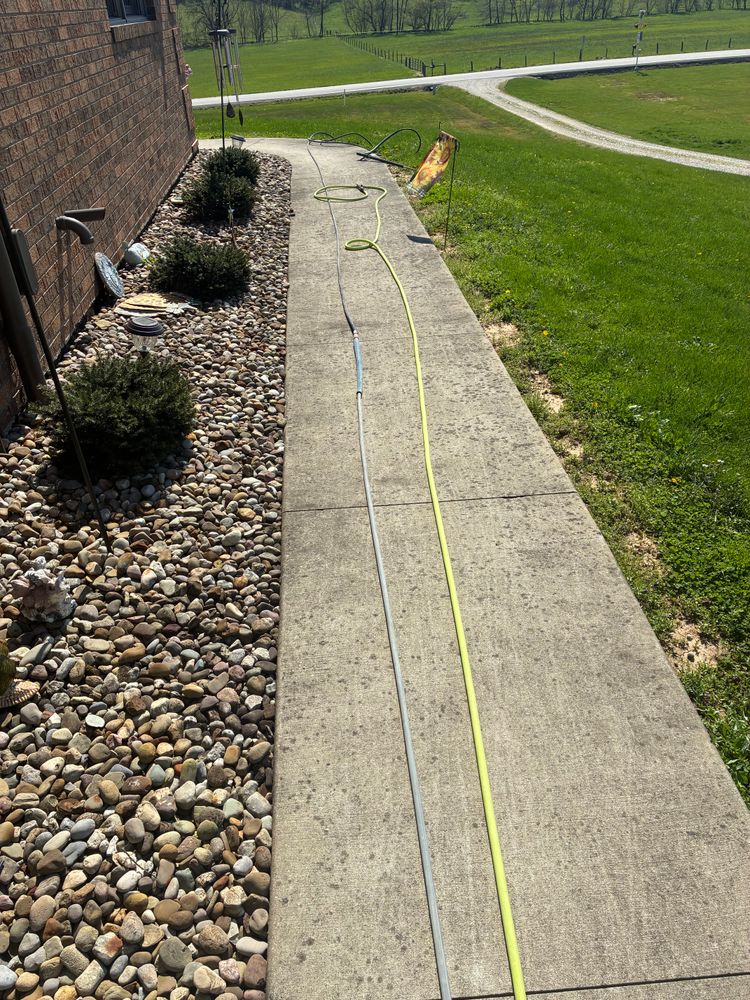 All Photos for Superior Water Solutions in Caldwell, OH