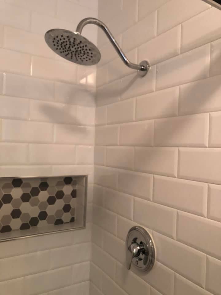 All Photos for STX Remodeling in Floresville, TX
