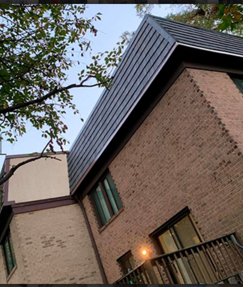 General Contractor for La Bendicion Construction LLC in Annandale, VA