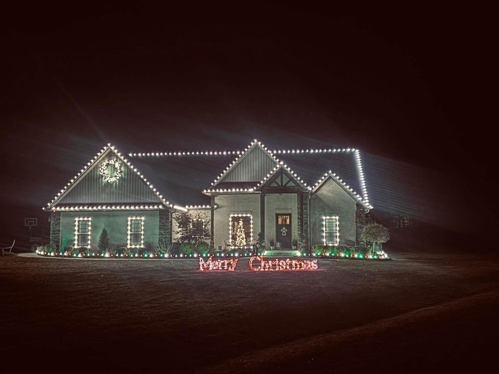 All Photos for Harness Lawn and Land Management  in Jonesboro ,  AR