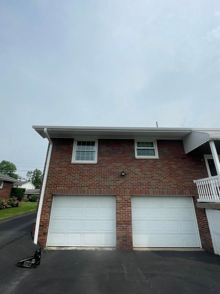 All Photos for Elevated Home Exteriors LLC. in Butler, PA