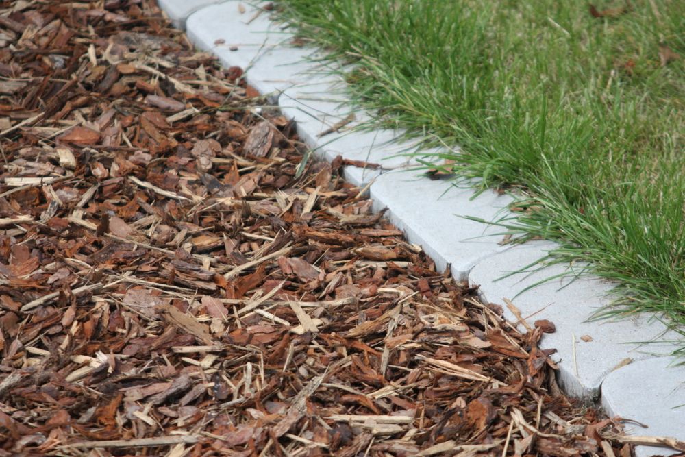 Our Forestry Mulching service quickly clears overgrown brush, small trees, and vegetation, turning debris into nutrient-rich mulch onsite. Homeowners enjoy a cleaner, safer property without burning, hauling, or major ground disturbance. for Cornerstone Outdoor Solutions in Warner Robins, GA