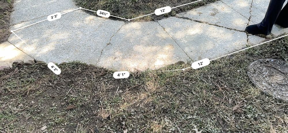 All Photos for Matteo Hardscapes in Towson,  MD