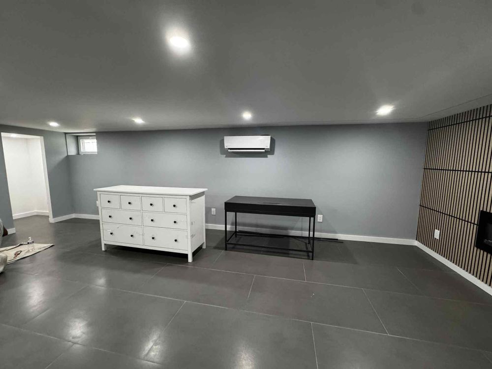 All Photos for Ramos Pro Painting & Construction in East Rockaway, 	New York