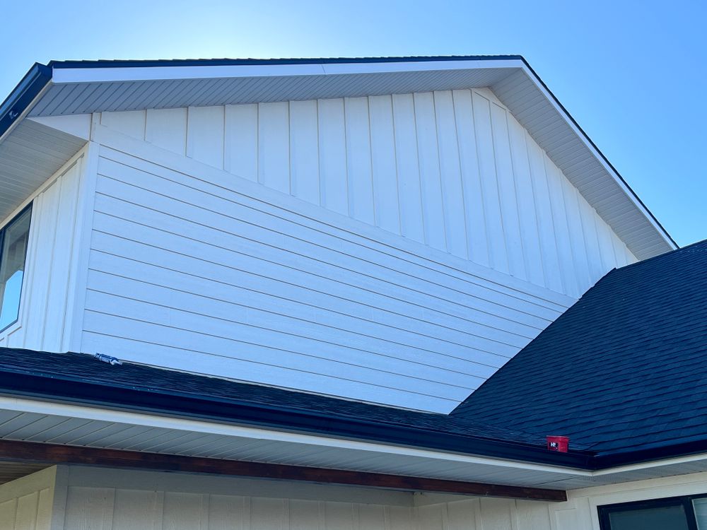 All Photos for GLOC Construction in Billings, MT