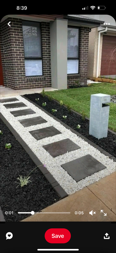 All Photos for Matteo Hardscapes in Towson,  MD