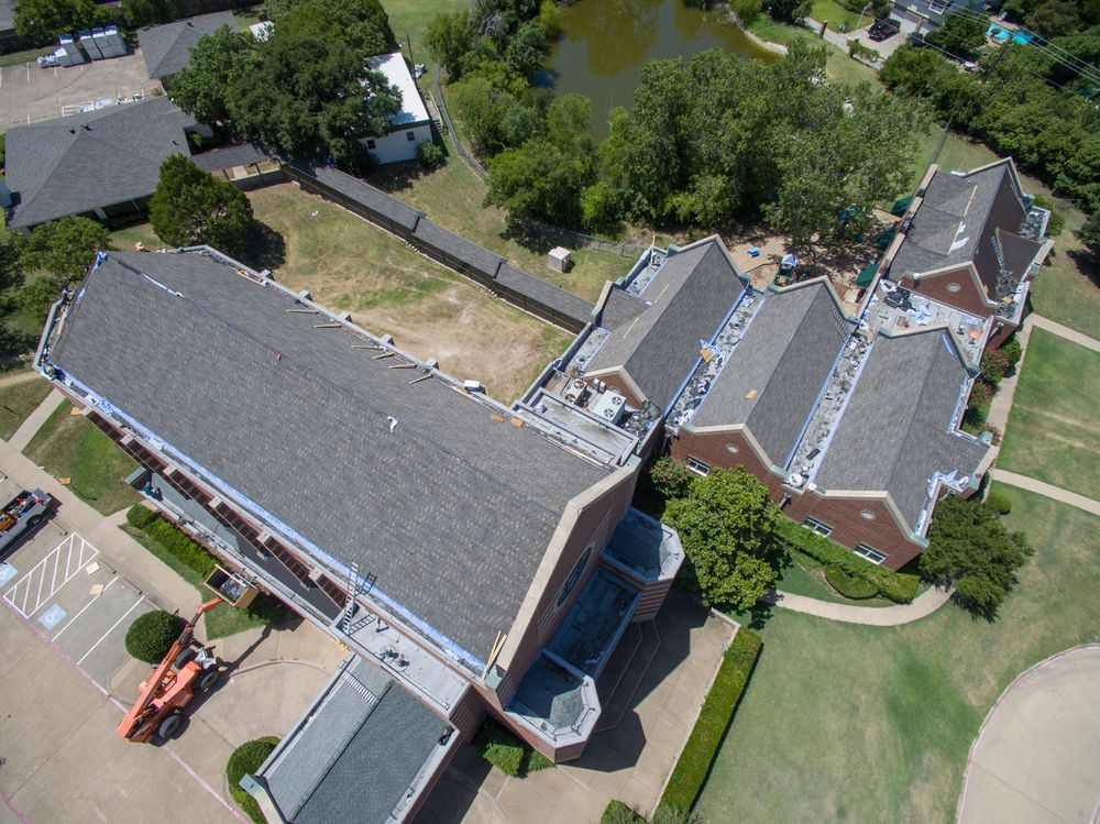 All Photos for Galt Construction in McKinney, TX