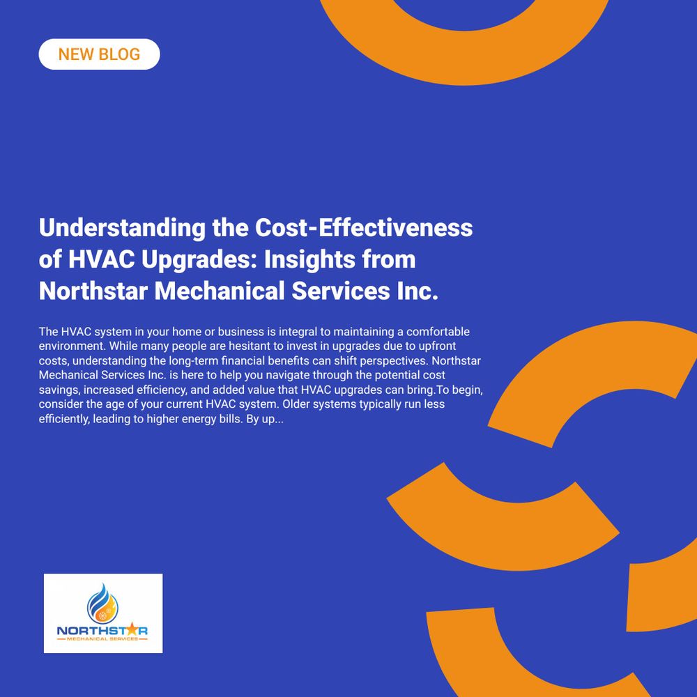 All Photos for Northstar Mechanical Services Inc in Charlotte, North Carolina