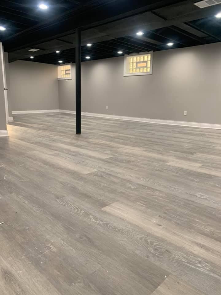 All Photos for S & L Innova General Construction in Burbank, IL