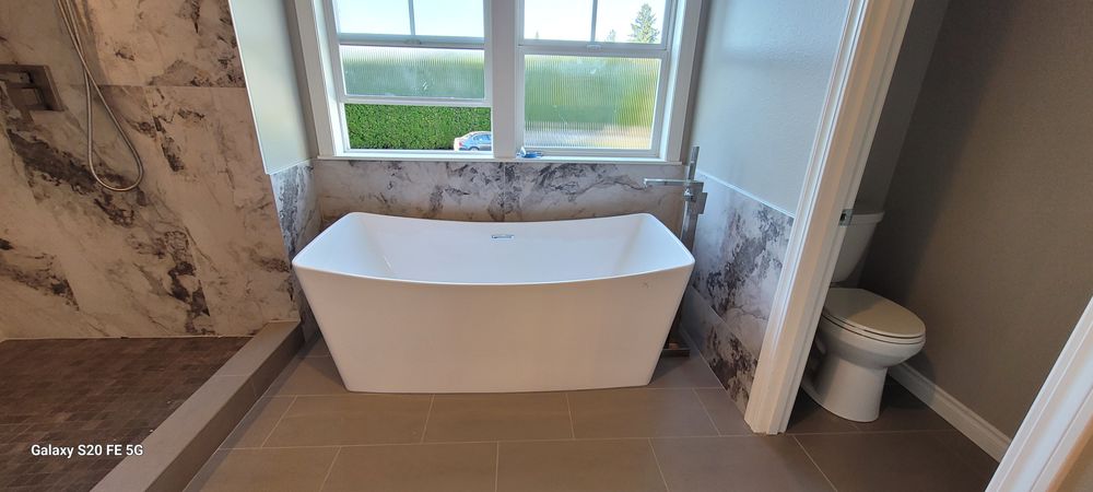 All Photos for Dawson Remodeling in Lake Stevens, WA