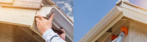 All Photos for LIV Roofing Services in Liberty Hill, TX