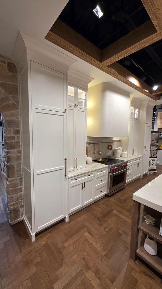 All Photos for VOM Construction in Prior Lake, MN