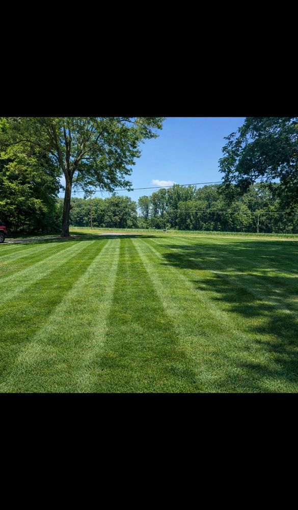 All Photos for Holloway Yard Company in Greensboro, NC