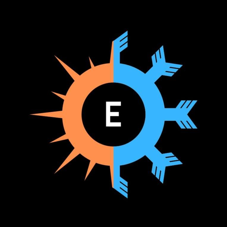 All Photos for Elevated Heating & Cooling in Niles, MI