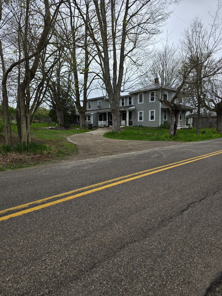 All Photos for Down Home Landscaping in Stillwater, PA