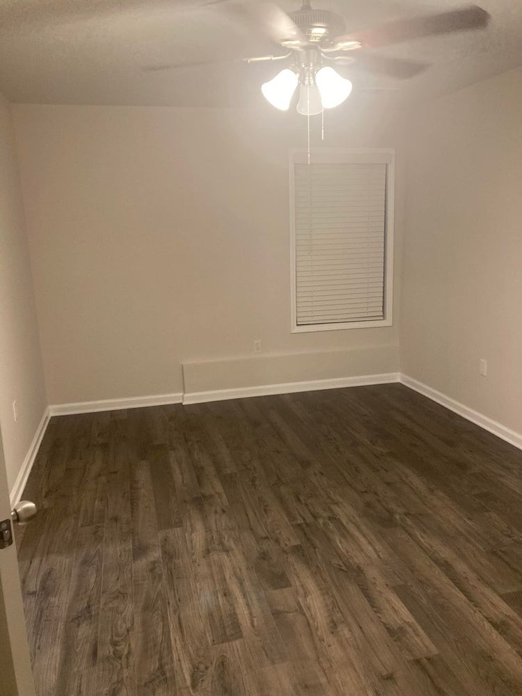 Construction & Remodeling for American Pro in Rockmart, GA