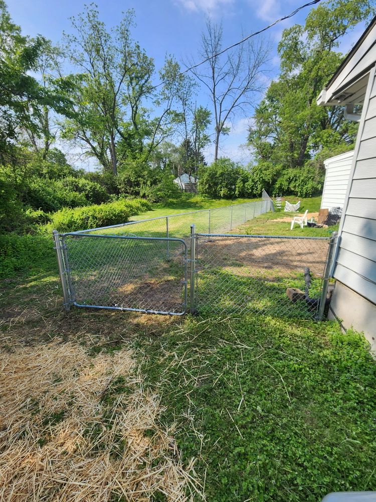 All Photos for NNS Contracting in St. Louis,  MO