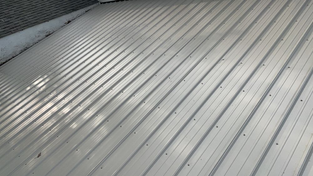 All Photos for Fixin’ Hixson’ in Medina, OH