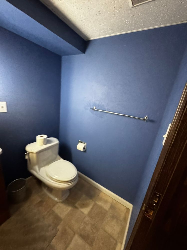 All Photos for Everston Home in Littleton, CO
