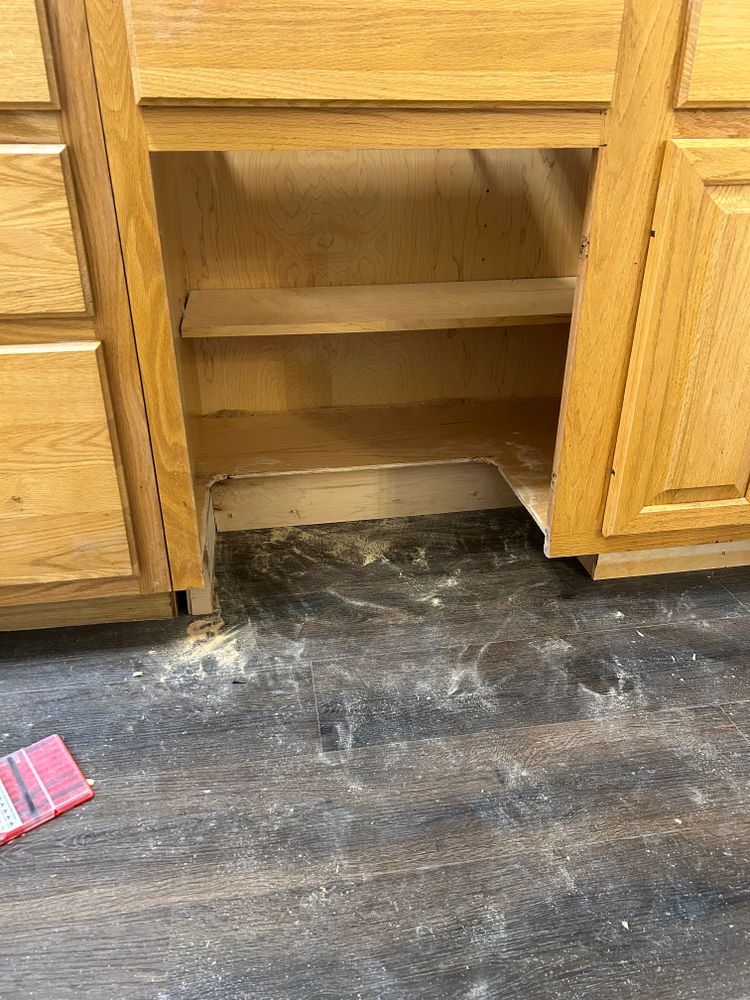 All Photos for J&S Development in Superior, MT